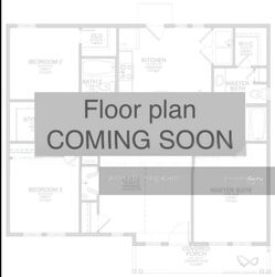Blk 815 Jurong West Street 81 (Jurong West), HDB 4 Rooms #547212131